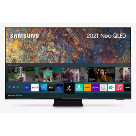 TV Samsung 65" QE65QN95A UHD NEOQLED