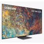 TV Samsung 65" QE65QN95A UHD NEOQLED