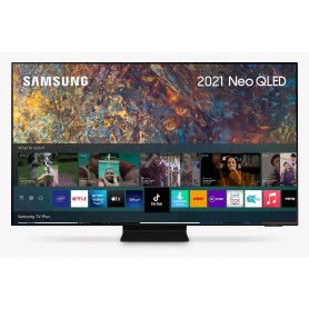 TV Samsung 55" QE55QN95A UHD NEOQLED