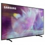 TV Samsung 55" QE55Q60A UHD QLED