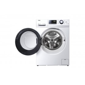 Lavadora Haier HW100B14636NIB 10K 1400R