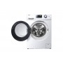 Lavadora Haier HW100B14636NIB 10K 1400R