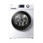 Lavadora Haier HW90B14636NIB 9 kg 1400 rpm