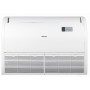 Hisense AUV90UR4RB4 Aire acondicionado Suelo-Techo