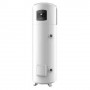 Bomba de calor Ariston Nuos Plus Wifi 200