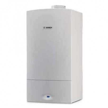 Caldera Bosch Condens 6000 W 30/36