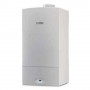 Caldera Bosch Condens 6000 W 30/36