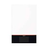 Viessmann Vitodens 200-W B2KF Caldera de condensación