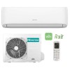 Hisense Style CF70BT04