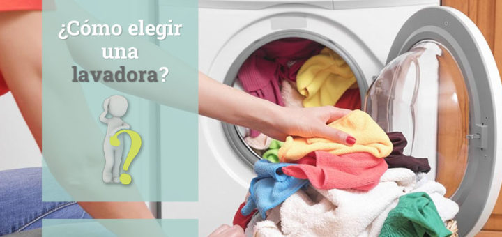 Como-elegir-una-lavadora