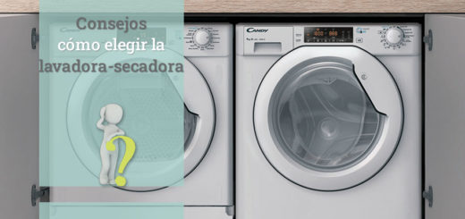 Consejos-como-elegir-la-lavadora-secadora