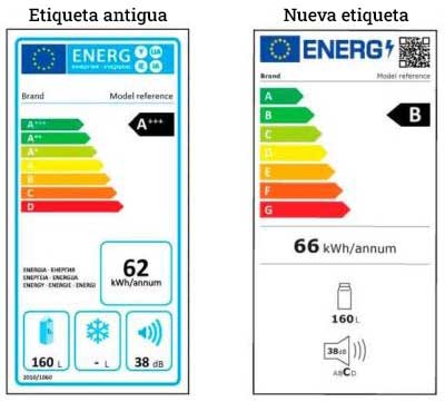 nueva-certificacion-eficiencia-energetica