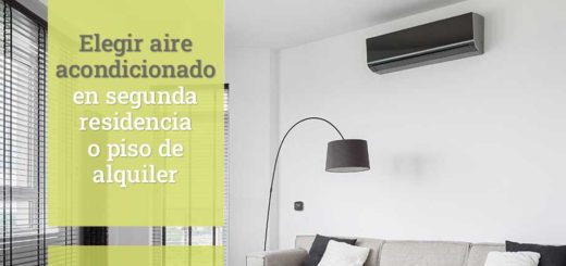 elegir-aire-acondicionado-en-segunda-residencia-o-piso-de-alquiler