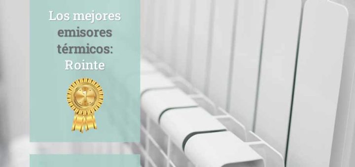 los-mejores-emisores-termicos-rointe