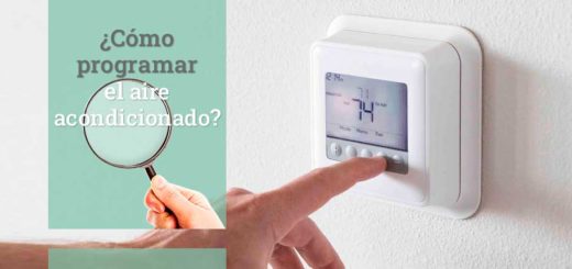 Como-programar-el-aire-acondicionado