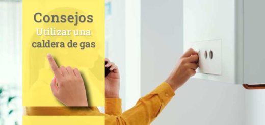 consejos-para-utilizar-una-caldera-de-gas