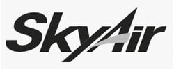 SkyAir Alpha series Aire acondicionado Daikin