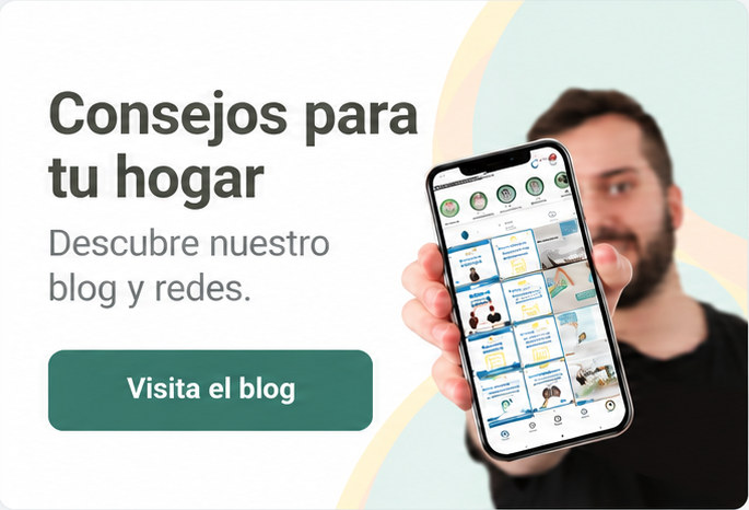 Redes sociales expertClima