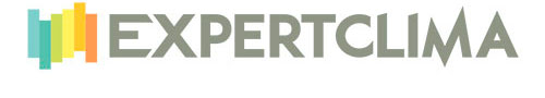 logo expertClima