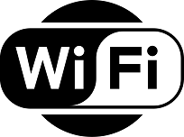 Rointe Serie D con control Wifi integrado